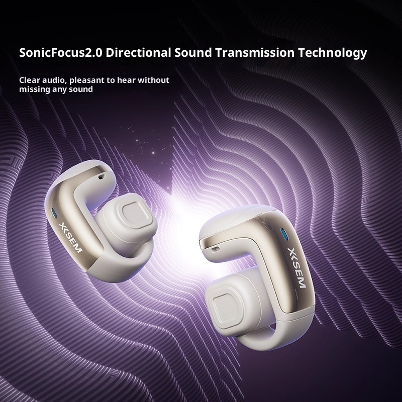 XISEM Plume Auriculares con cl - Video Games reseña y precio