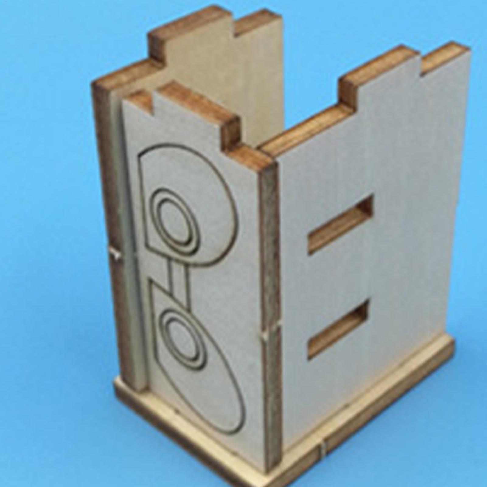 Kits de construcción de vástag - Stem Solar Robot Kit For Kids reseña y precio