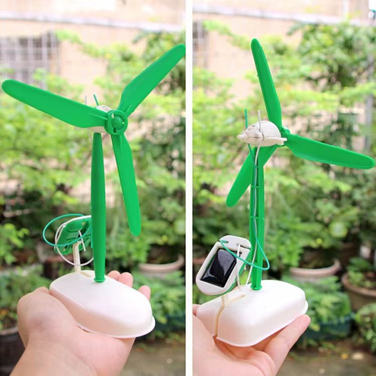 Kits de robots 6 en 1, Robot S - Stem Solar Robot Kit For Kids reseña y precio