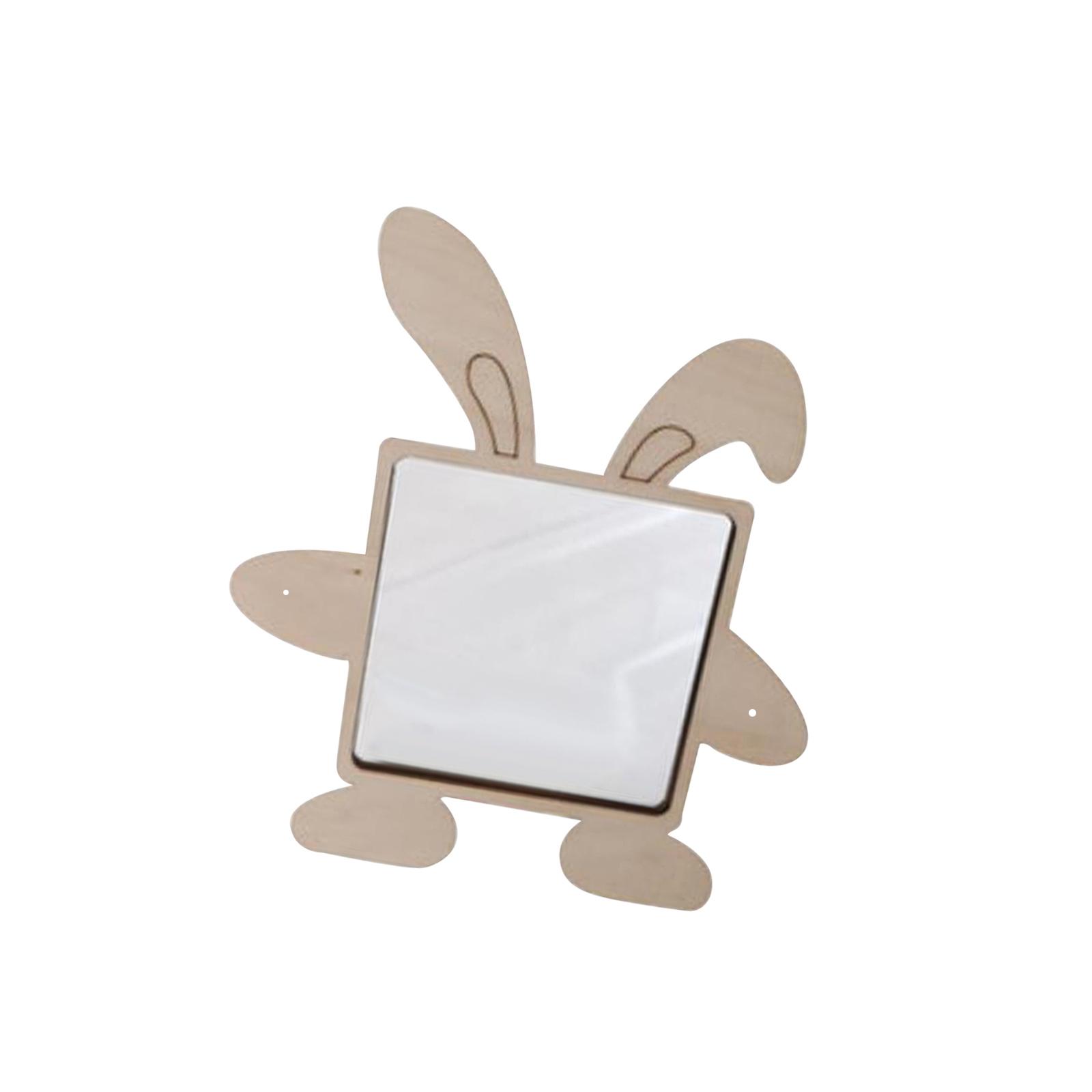 Piezas de Tablero de Actividad - Montessori Wooden Busy Board Toddler reseña y precio