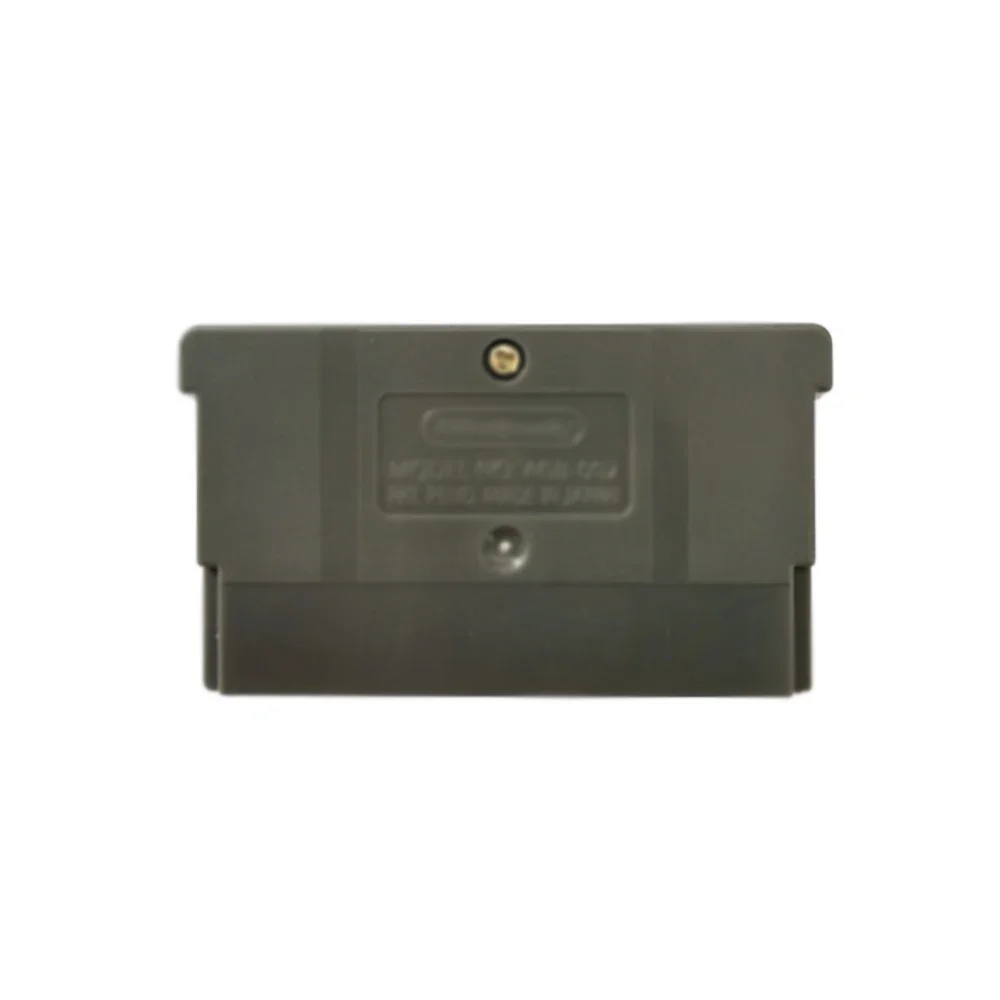 Cartucho de Juego Dragon Ball  - Video Games reseña y precio