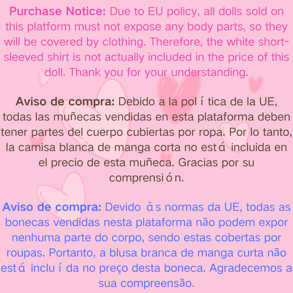 Muñeca Reborn de Silicona Sóli - Reborn Baby Doll Silicone Realistic reseña y precio