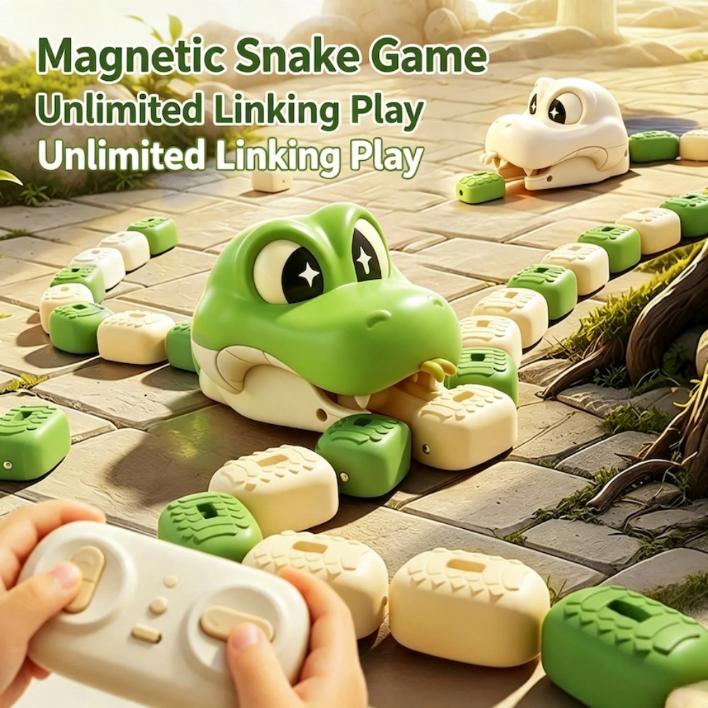 Juguete de Batalla Interactivo - Remote Control Toys reseña y precio