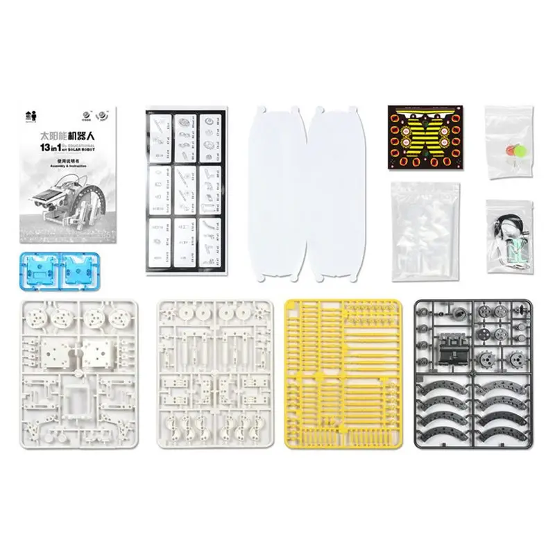 Baraja de Cartas del Tarot Tru - Tarot Cards Deck With Guidebook reseña y precio