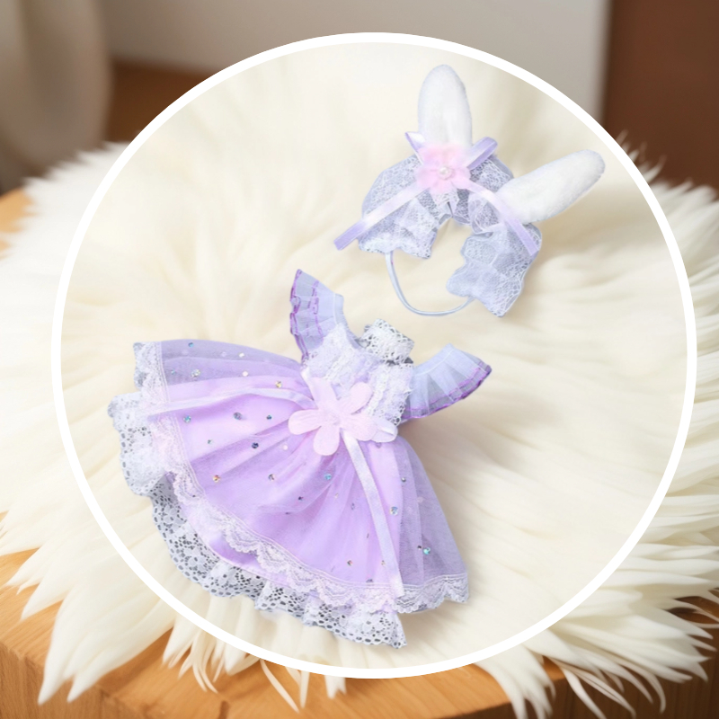 Accesorio para muñecas Bjd, 30 - Bjd Doll 1 6 Full Set With Clothes reseña y precio