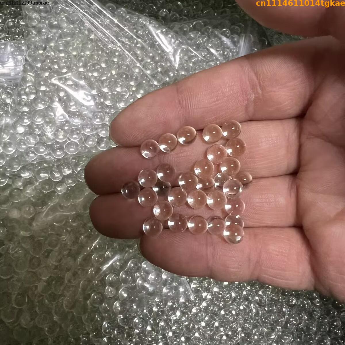 Partículas de relleno para man - Dolls reseña y precio