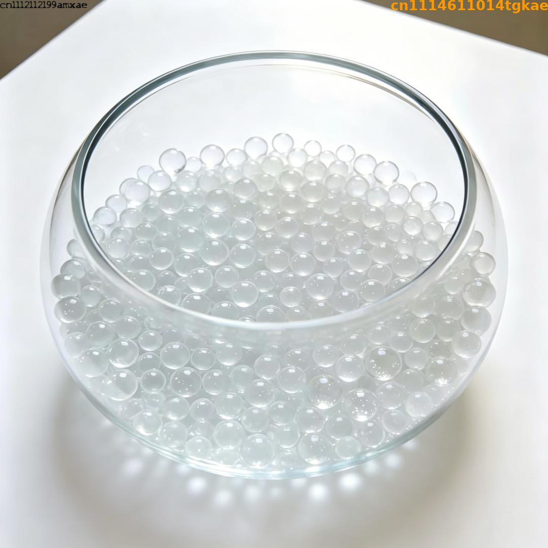 Partículas de relleno para man - Dolls reseña y precio