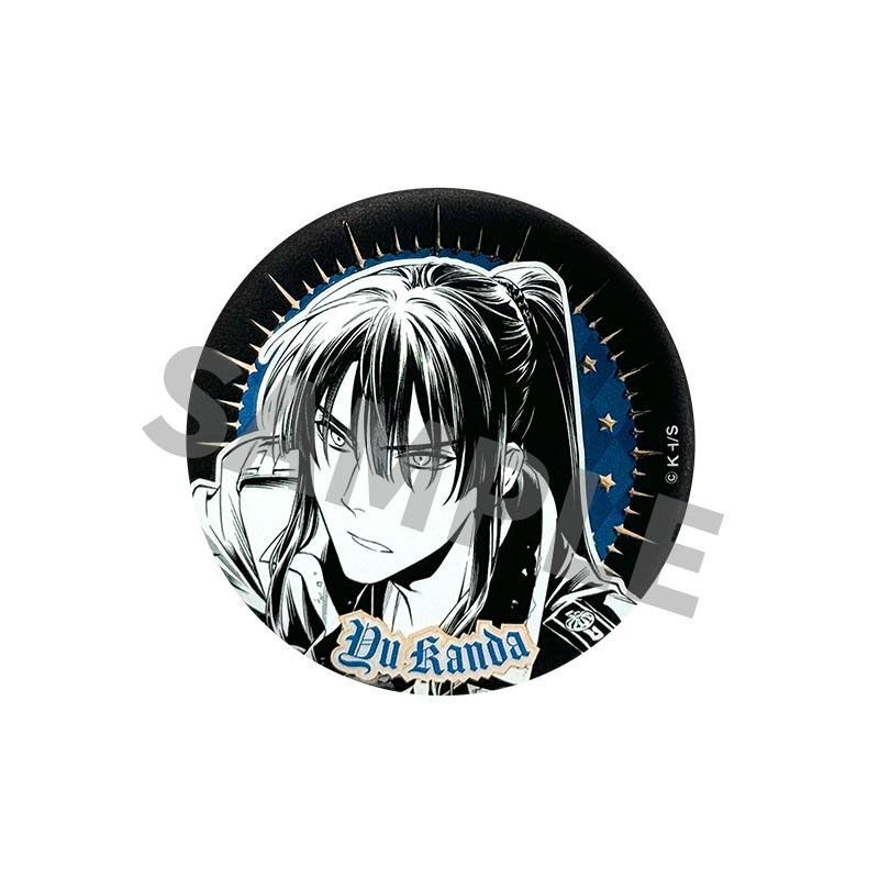 Figuras de acción 100% insigni - Anime Action Figure Blind Box reseña y precio
