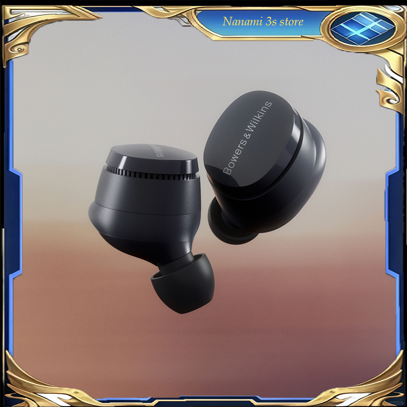 Auriculares Bluetooth inalámbr - Video Games reseña y precio