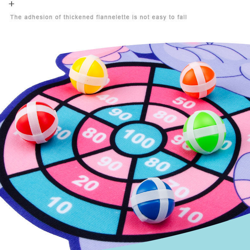 Juego de Dardos Clásico de Dib - Board Games reseña y precio