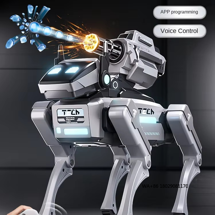 Control con motor sin escobill - Remote Control Toys reseña y precio