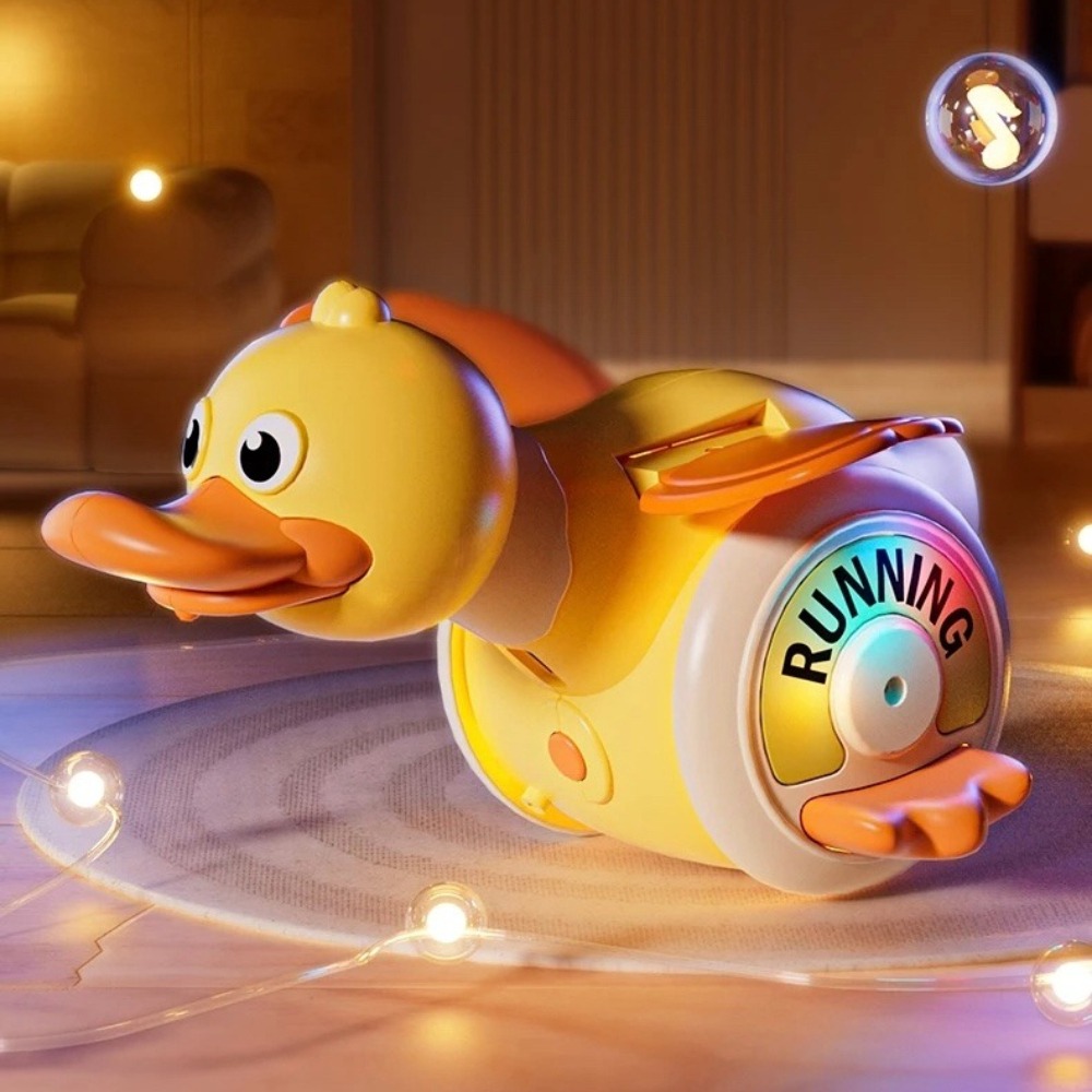Nuevo Juguete Eléctrico Girato - Educational Toys reseña y precio