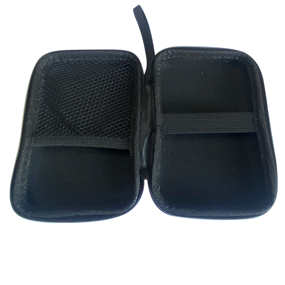 Bolsa para consola de videojue - Retro Handheld Game Console R36S reseña y precio
