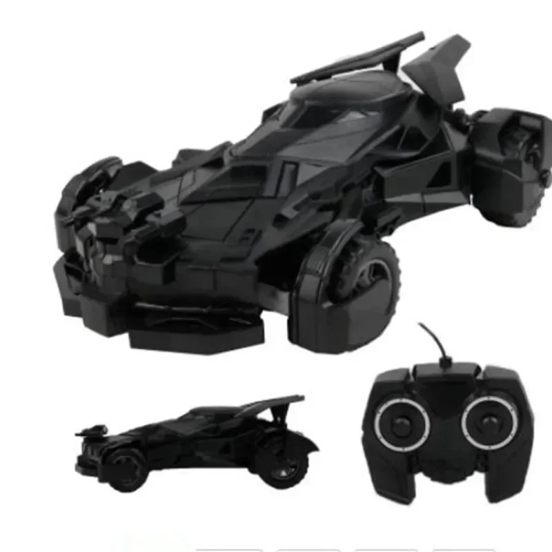 Auténtico Taixing 2.4G, Carro  - Remote Control Toys reseña y precio