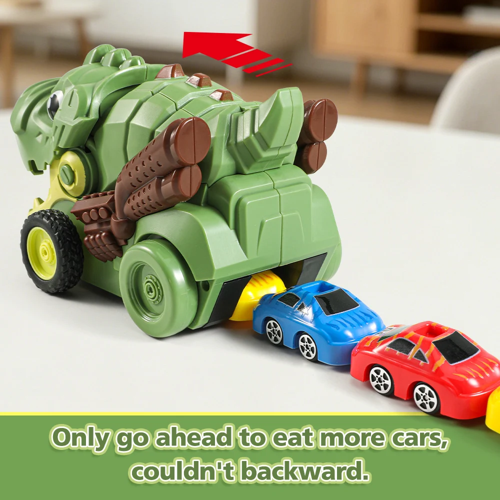 Coche de Juguete de Control Re - Remote Control Toys reseña y precio